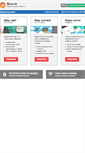 Mobile Screenshot of ikco.ru